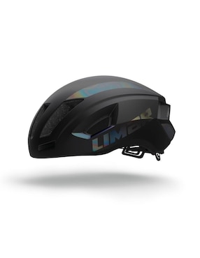 Casco Para Ciclismo Ruta Limar Para Unisex