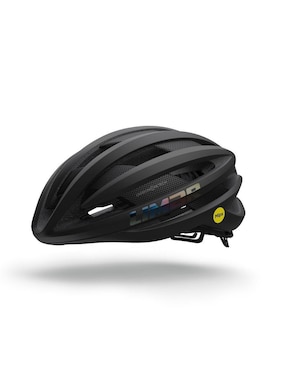 Casco para ciclismo ruta Limar unisex