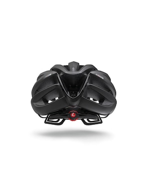 Casco para ciclismo ruta Limar unisex