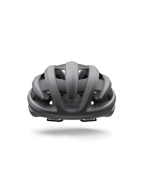 Casco para ciclismo ruta Limar unisex