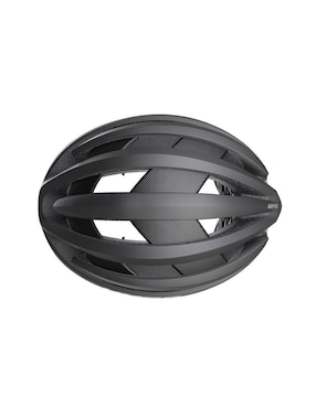 Casco para ciclismo ruta Limar unisex