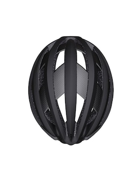 Casco para ciclismo ruta Limar para mujer