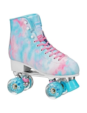 Patines de soy luna en venta en liverpool on sale