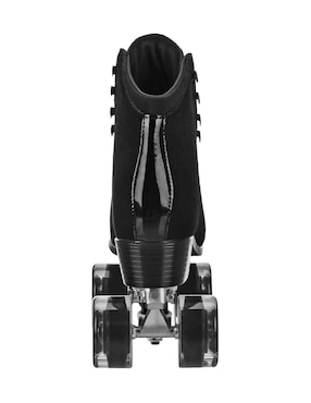 Patines de 4 ruedas Roller Derby unisex
