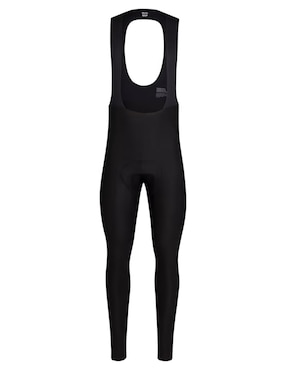 Imagen de producto Culotte deportivo Rapha comprensión media para hombre
