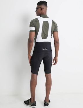 Short Rapha para ciclismo hombre