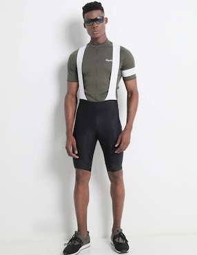 Short Rapha para ciclismo hombre