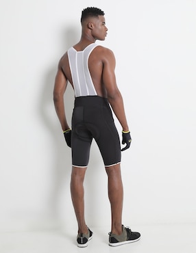 Short Rapha para ciclismo hombre