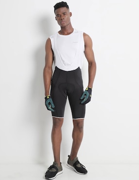Short Rapha para ciclismo hombre