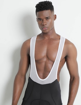 Short Rapha para ciclismo hombre