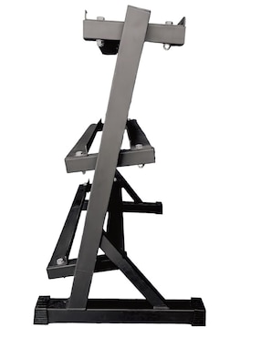 Acc deportivo Infinité de fitness