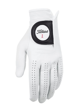 Guantes Para Golf Titleist