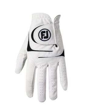 Guantes Para Golf Footjoy