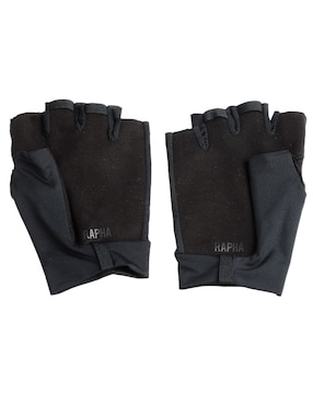 Guantes Para Ciclismo Rapha De Adulto