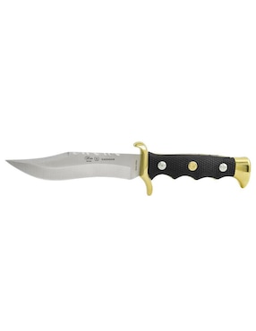Cuchillo utilitario Miguel Nieto gran cazador