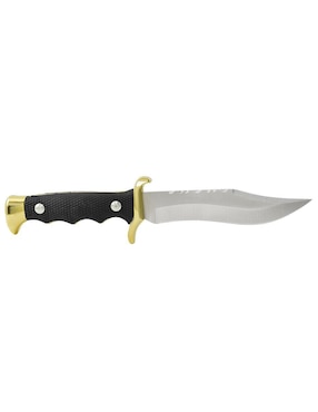 Cuchillo utilitario Miguel Nieto gran cazador