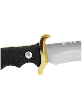 Cuchillo utilitario Miguel Nieto gran cazador