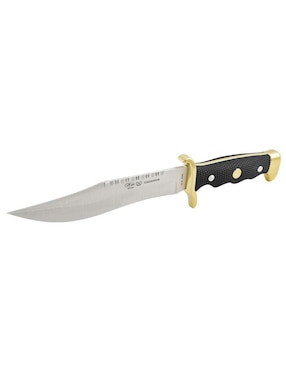 Cuchillo utilitario Miguel Nieto gran cazador
