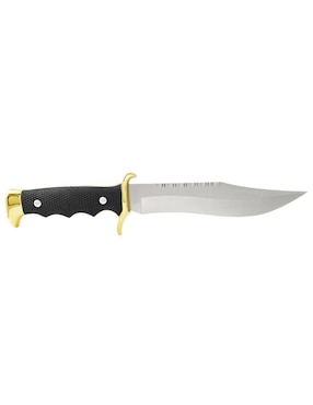 Cuchillo utilitario Miguel Nieto gran cazador