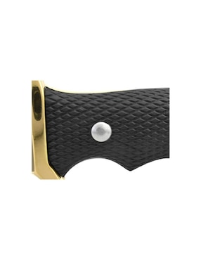 Cuchillo utilitario Miguel Nieto gran cazador