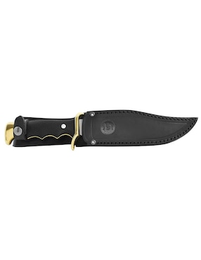 Cuchillo utilitario Miguel Nieto gran cazador