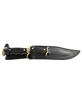 Set de cuchillos utilitario  gran cazador 2 piezas