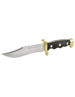 Set de cuchillos utilitario  gran cazador 2 piezas