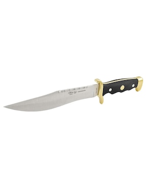 Set de cuchillos utilitario  gran cazador 2 piezas