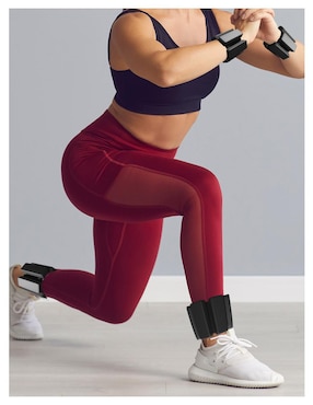 Polaina Ayara 1 kg