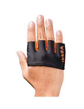 Guantes para entrenamiento Verri de adulto