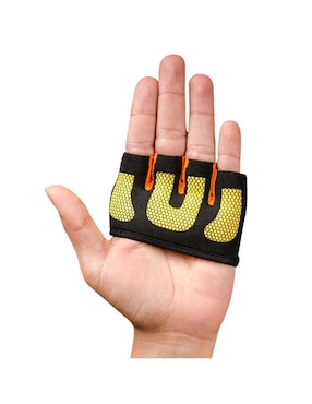 Guantes para entrenamiento Verri de adulto