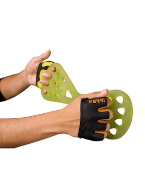 Guantes para entrenamiento Verri de adulto