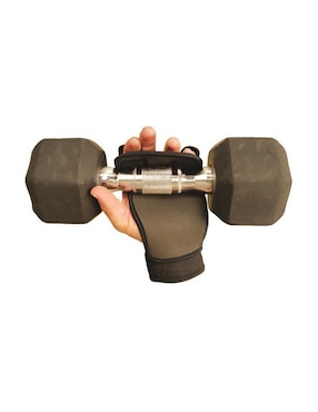 Guantes para entrenamiento Verri de adulto