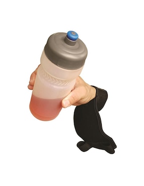 Guantes para entrenamiento Verri de adulto