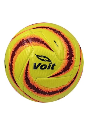 Balón Voit FIFA Quality Pro Tempest Clausura 2024 Movimiento Para Fútbol