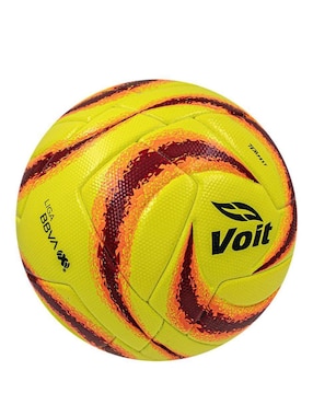 Balón Voit para voleibol adulto