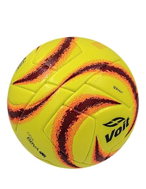 Balón Voit para voleibol adulto