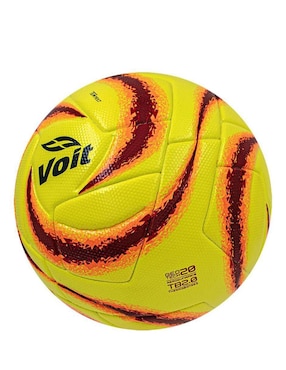Balón Voit para voleibol adulto