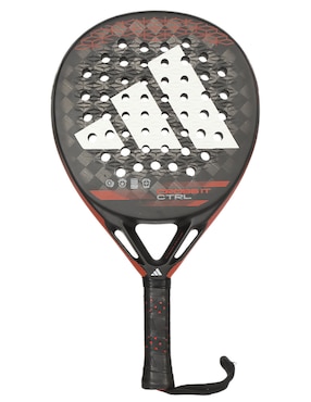 Pala De Pádel ADIDAS Cross It