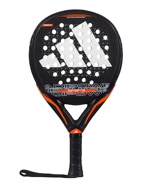 Pala De Pádel ADIDAS Adipower