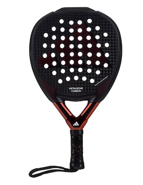 Pala De Pádel ADIDAS Metalbone