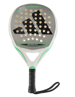 Pala De Pádel ADIDAS Padel