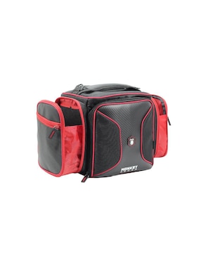 Maleta deportiva Monkey Power Fitness Pack 2.0