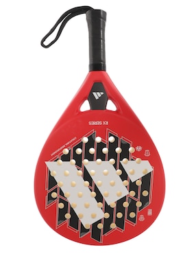 Pala De Pádel ADIDAS Padel