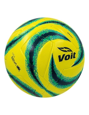 Balón Voit Fifa Quality PRO Tempest para fútbol adulto