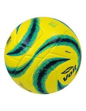 Balón Voit Fifa Quality PRO Tempest para fútbol adulto
