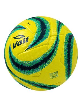 Balón Voit Fifa Quality PRO Tempest para fútbol adulto