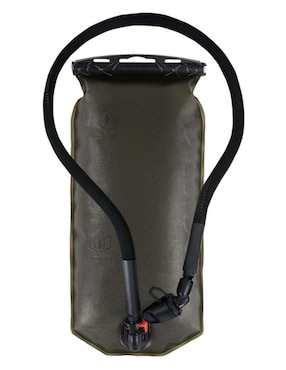 Bolsa hidratación Condor