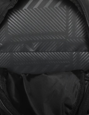 Mochila de senderismo Oakley