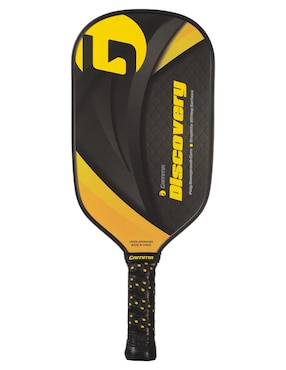 Pala Para Pickleball Gamma De Polipropileno